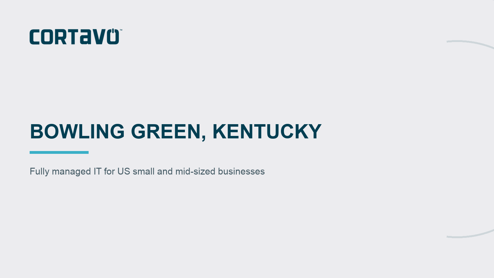 10 Best IT Services in Bowling Green for Auto Manufacturers