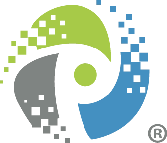The logo of Petronella Technology Group.