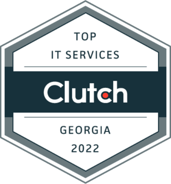 2022 Clutch Award 