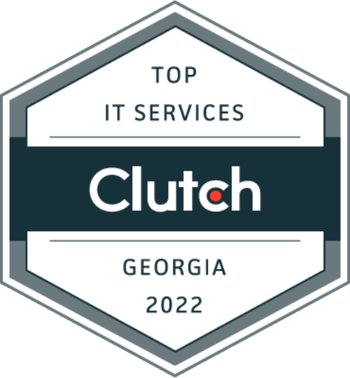 2022 Clutch Award
