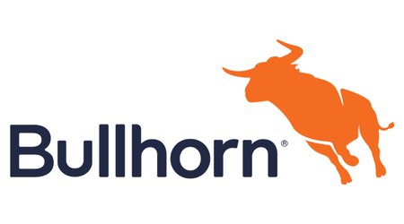 Bullhorn