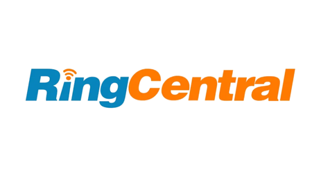 RingCentral