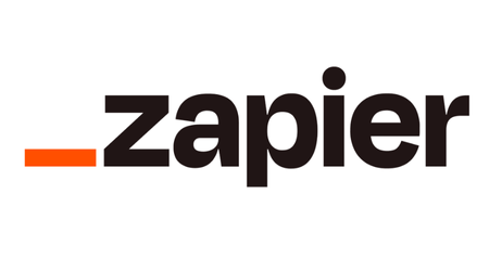 Zapier