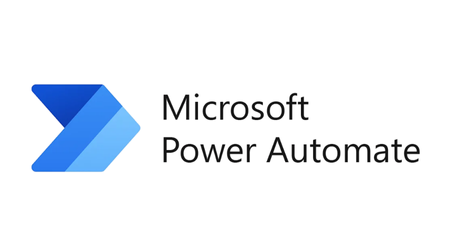 Microsoft Power Automate