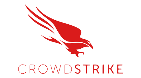 Crowdstrike