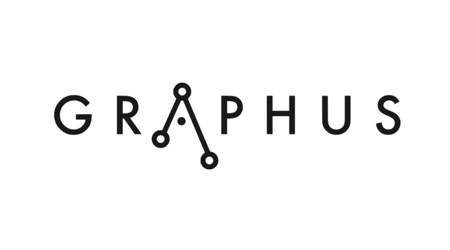 Graphus
