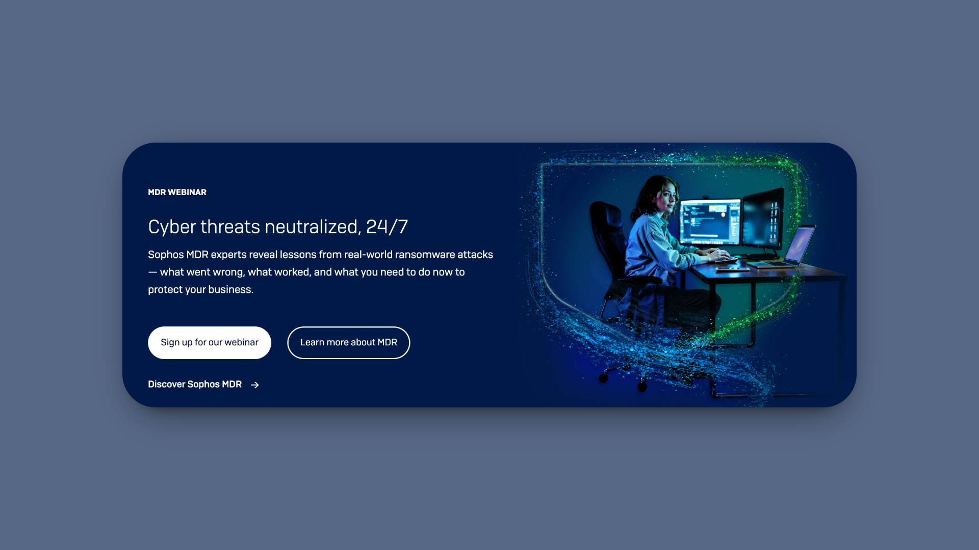 Sopho's Homepage