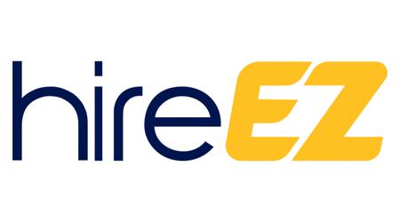 hireEZ