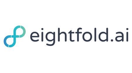 eighfold.ai