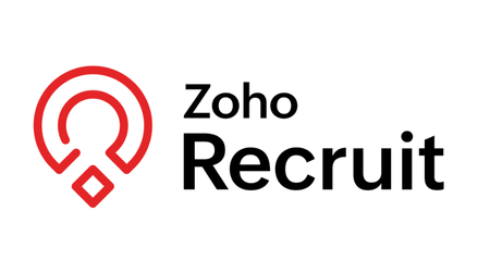Zoho Recruit