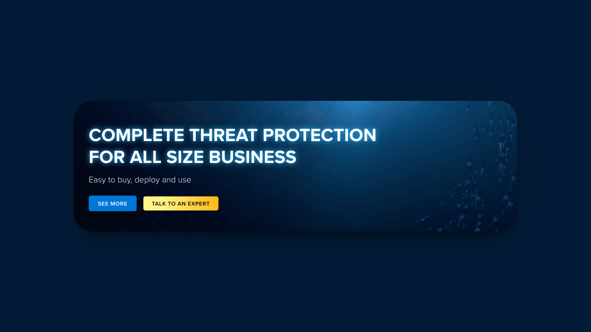 Barracuda's Homepage