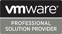 243-2432471_ayehu-in-the-press-vmware-partner