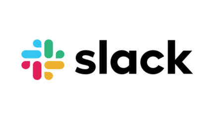 Slack