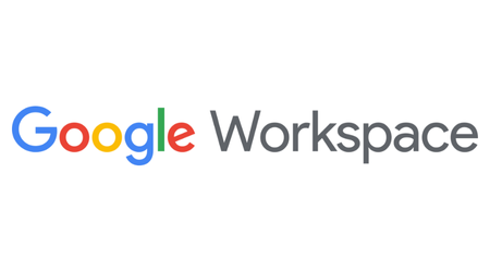 Google Workspace