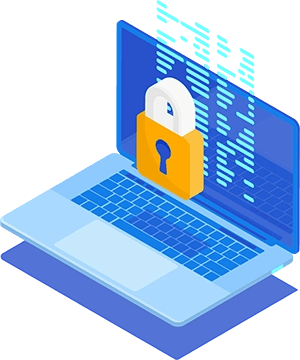 Remote Cybersecurity