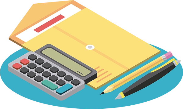 Use Our Plan Calculator