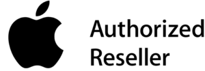 Apple_AuthorizedReseller_Logo_v-300x104