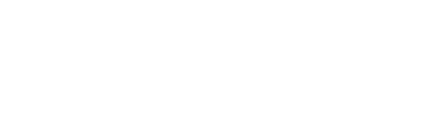 Atlanta+Fine+Homes_HorzKW+[Converted]-01-2