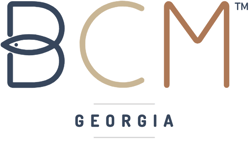 BCM Georgia