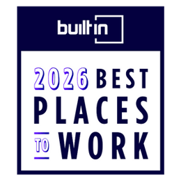 2026 Best Places to Work 2026 Best Places to Work