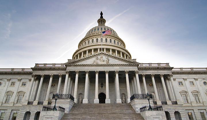 Capitol Hill Hero Image PNG