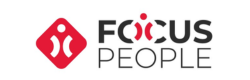 Focus People
