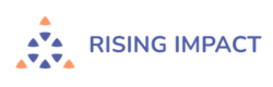 Rising Impact Global - PCI Media