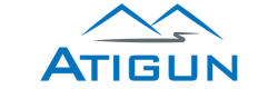 Atigun