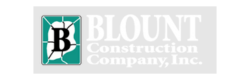 Blount Construction