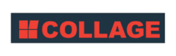 The Collage Companies