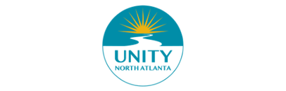 Unity North Atlanta