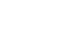 Clutch Review Black Inverted-01 Grayscale (3) (1)