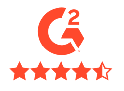 Cortavo G2 IT Reviews