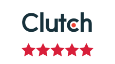 Clutch_Review_Black_Inverted-01
