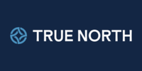 True North Companies