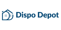 Dispo Depot