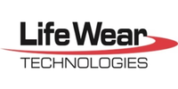 Life Wear Technologies
