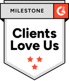 clients-love-us