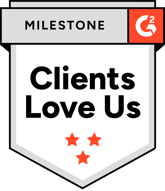 clients-love-us