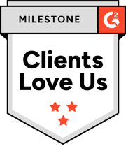 clients-love-us