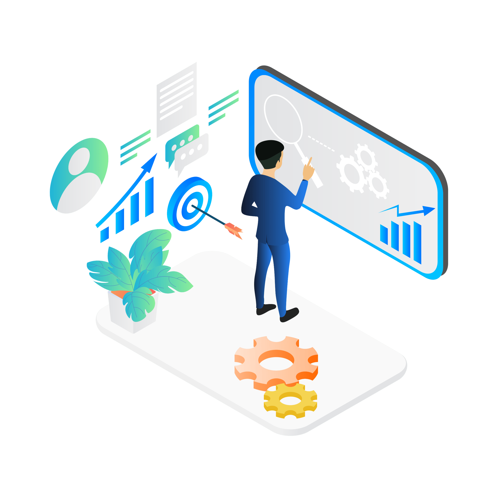 Cortavo Brand-Aligned Material (24)