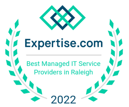 Expertise - Raleigh