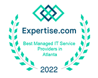 Ranked on Expertise.com