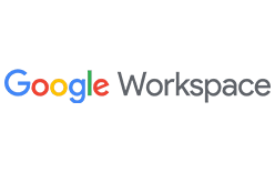 Google Workspace