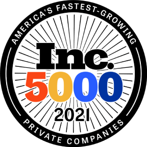 Inc.-5000-Color-Medallion-Logo-1-1