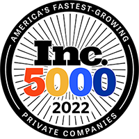 Inc. 5000 Color Medallion Logo 2022 large (1)