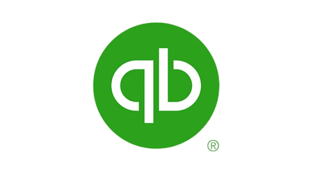Quickbooks
