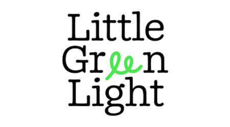 Little Green Light