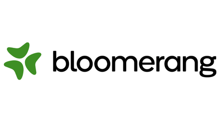 Bloomerang