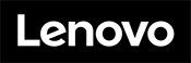 Lenovo Logo (2)-1